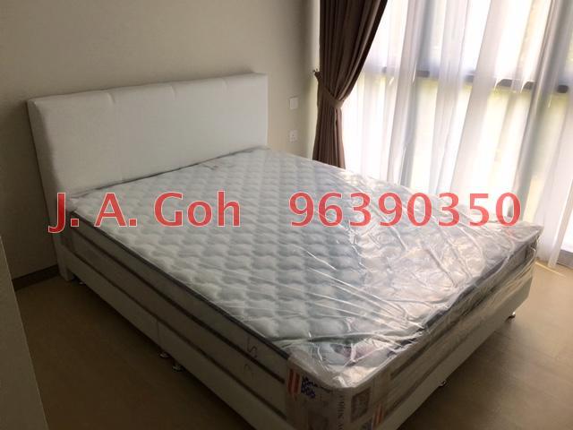 Robin Residences thumbnail photo